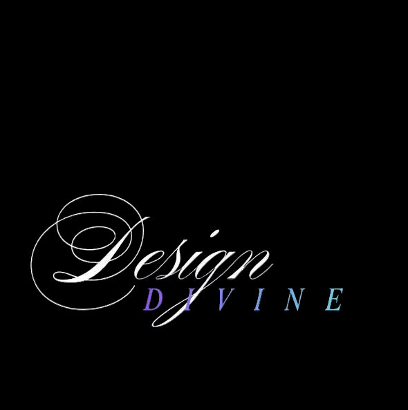 Design Divine